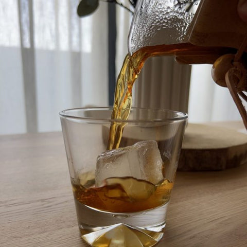 LOS MEJORES CAFÉS FRÍOS