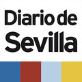logotipo diario de sevilla