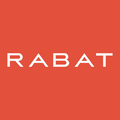 logotipo revista rabat