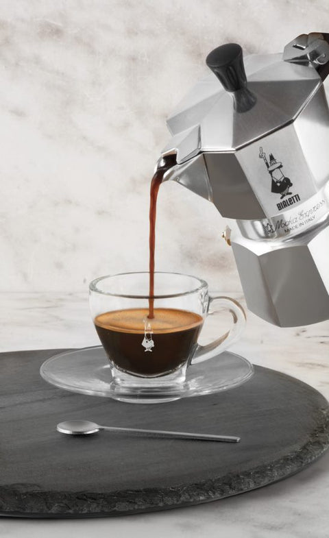 MOKA EXPRESS | Bialetti