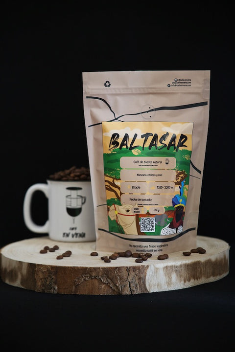 Baltasar