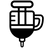 Cafe en Vena logo